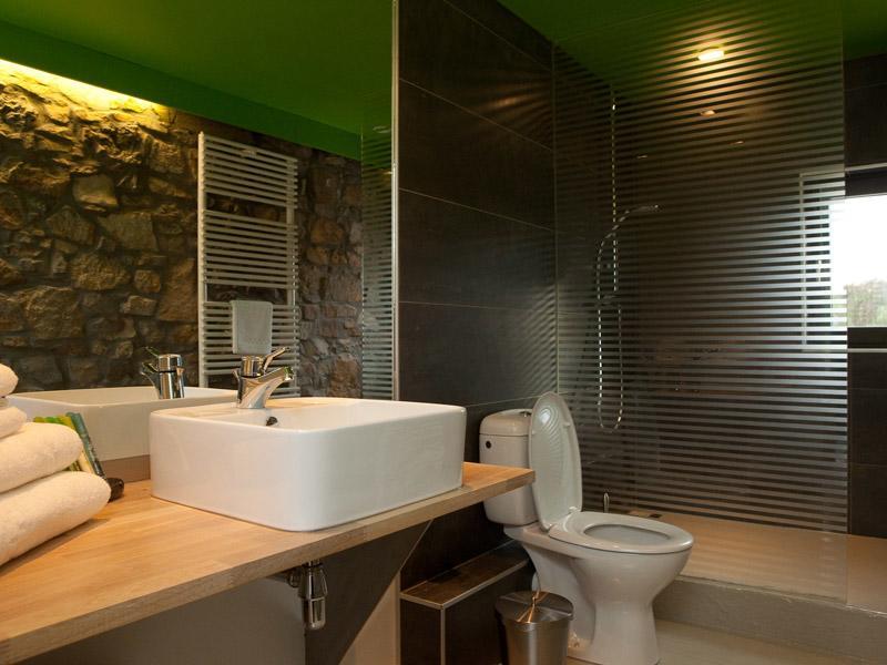 Aux Berges De La Bel Bed & Breakfast Aubel Exterior photo